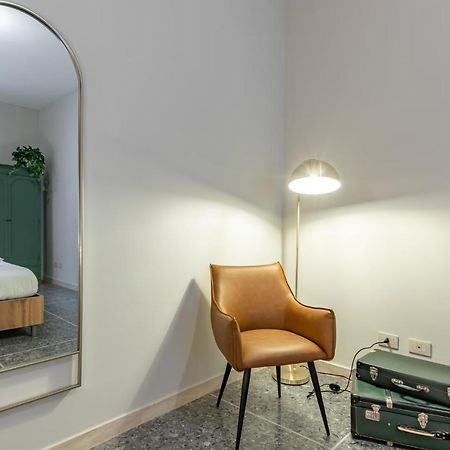 A Casa Di Zia Vaticano Roma Dış mekan fotoğraf